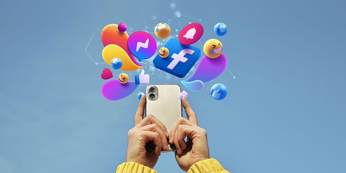 facebook-reklamları-vidyopix Facebook Reklamları