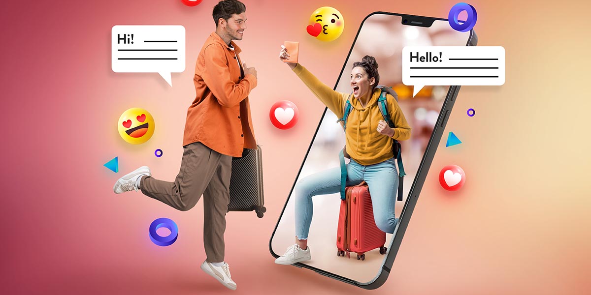 instagram-reklamları-vidyopix instagram reklamları