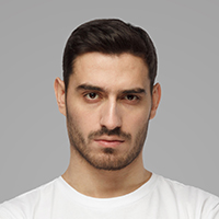 Enes Vural