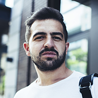 Hakan Unutmaz