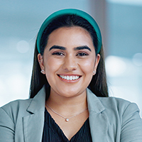 Ayşe Dizdar