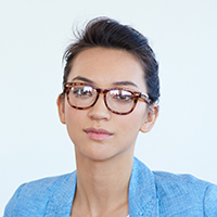 Esra Doğan