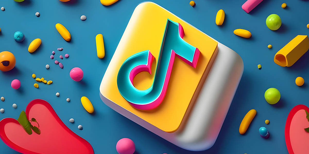 tiktok-reklamları-vidyopix Tiktok Reklamları