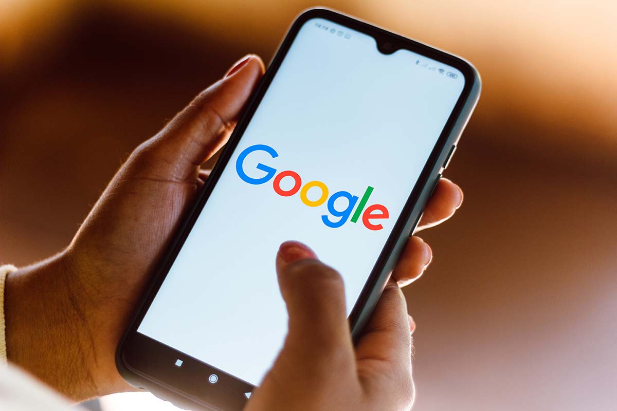 google arama kampanyaları