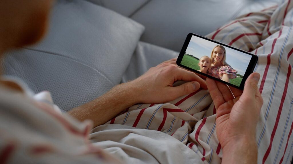 Kısa Video Trendleri 