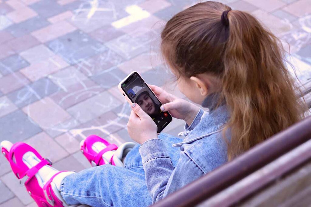 Kısa Video Trendleri 