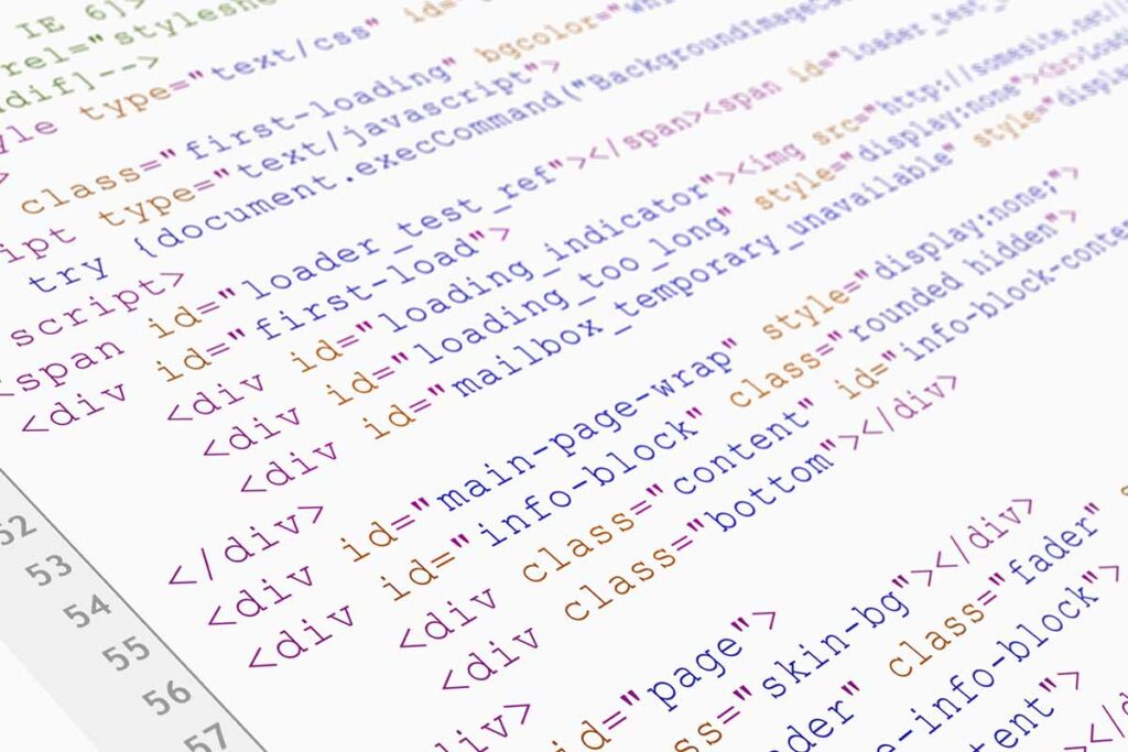 Google'ın Algoritma Güncellemeleri